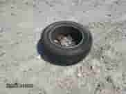 2015 Honda Pilot Touring z VIN 5FNYF3H97FB026644, wystawiony jako Copart lot #67012865 z przebiegiem 163 028 mil mil oraz Szkoda całkowita • Salvage title. Historia ofert i sprzedaży dostępna na DreamBid. Obrazek 13.