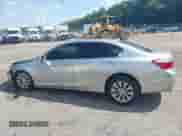 2015 Honda Accord EX-L с VIN 1HGCR3F82FA021289, выставлен на аукционе IAAI как лот 42618031 с пробегом 77 299 миль миль и . История ставок и продаж доступна на DreamBid. Изображение 15.