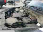 2019 Hyundai Tucson SEL с VIN KM8J33AL4KU033810, выставлен на аукционе IAAI как лот 42745494 с пробегом 115 062 миль миль и . История ставок и продаж доступна на DreamBid. Изображение 20.