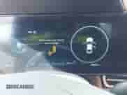 2023 Hyundai Elantra SEL z VIN KMHLS4AG6PU513021, wystawiony jako IAAI lot #43162520 z przebiegiem 70 539 mil mil oraz . Historia ofert i sprzedaży dostępna na DreamBid. Obrazek 7.