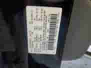 2006 Dodge 3500 SLT с VIN 3D7LX38C96G119376, выставлен на аукционе Copart как лот 82183305 с пробегом 220 924 миль миль и Списание • Salvage title. История ставок и продаж доступна на DreamBid. Изображение 12.
