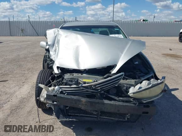 2005 Toyota Camry LE with VIN 4T1BE30K85U015936, listed as a IAAI auction lot 43383074 with 163,145 mi miles and . Bid and sale history available at DreamBid. Image 12.