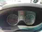 2015 Subaru Impreza Premium с VIN JF1GJAK66FH007361, выставлен на аукционе Copart как лот 66151925 с пробегом 120 245 миль миль и Списание • Salvage title. История ставок и продаж доступна на DreamBid. Изображение 9.