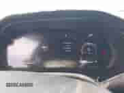 2023 Jeep Grand Cherokee Altitude с VIN 1C4RJJAG1P8754851, выставлен на аукционе IAAI как лот 42375179 с пробегом 37 575 миль миль и . История ставок и продаж доступна на DreamBid. Изображение 7.