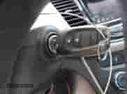 2022 Chevrolet Trax LS с VIN KL7CJKSM6NB527586, выставлен на аукционе IAAI как лот 42567956 с пробегом 46 788 миль миль и . История ставок и продаж доступна на DreamBid. Изображение 11.