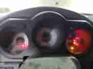 2004 Nissan Frontier XE z VIN 1N6ED27T94C471233, wystawiony jako Copart lot #45278755 z przebiegiem 174 866 mil mil oraz Czysty tytuł • Clean title. Historia ofert i sprzedaży dostępna na DreamBid. Obrazek 9.