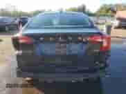 2014 Volvo S60 T5 с VIN YV1612FS8E2285256, выставлен на аукционе Copart как лот 84628425 с пробегом 167 801 миль миль и Списание • Salvage title. История ставок и продаж доступна на DreamBid. Изображение 6.
