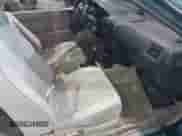 1993 Honda Accord z VIN 1HGCB7253PA033802, wystawiony jako IAAI lot #41624772 z przebiegiem 143 400 mil mil oraz . Historia ofert i sprzedaży dostępna na DreamBid. Obrazek 5.