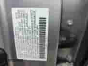 2022 Honda Passport TrailSport z VIN 5FNYF8H65NB017409, wystawiony jako Copart lot #65361335 z przebiegiem Nie podano mil oraz Szkoda całkowita • Salvage title. Historia ofert i sprzedaży dostępna na DreamBid. Obrazek 15.