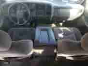 2007 Chevrolet Silverado 1500 LS с VIN 2GCEC13V071103556, выставлен на аукционе Copart как лот 85480544 с пробегом 177 573 миль миль и Чистый • Clean title. История ставок и продаж доступна на DreamBid. Изображение 8.