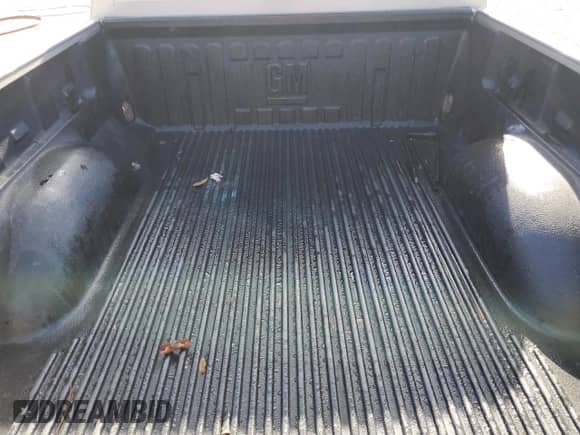 2008 Chevrolet Colorado Work Truck с VIN 1GCCS149288231842, выставлен на аукционе Copart как лот 85337235 с пробегом 126 926 миль миль и Списание • Salvage title. История ставок и продаж доступна на DreamBid. Изображение 10.
