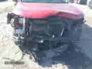 2014 Kia Sorento LX с VIN 5XYKT3A61EG463755, выставлен на аукционе IAAI как лот 43182209 с пробегом 177 645 миль миль и . История ставок и продаж доступна на DreamBid. Изображение 6.