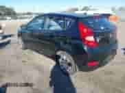 2012 Hyundai Accent GS с VIN KMHCT5AE6CU045643, выставлен на аукционе IAAI как лот 43526721 с пробегом 242 513 миль миль и . История ставок и продаж доступна на DreamBid. Изображение 3.