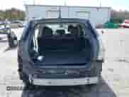 2012 Toyota Prius Two с VIN JTDZN3EU8C3088529, выставлен на аукционе IAAI как лот 43395404 с пробегом 218 386 миль миль и . История ставок и продаж доступна на DreamBid. Изображение 16.