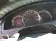 2014 Toyota Camry L с VIN 4T1BF1FK6EU329092, выставлен на аукционе Copart как лот 68967305 с пробегом Не указан миль и Списание • Salvage title. История ставок и продаж доступна на DreamBid. Изображение 9.