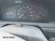 2000 Chevrolet Metro Lsi с VIN 2C1MR5229Y6704622, выставлен на аукционе IAAI как лот 41655287 с пробегом 255 664 миль миль и . История ставок и продаж доступна на DreamBid. Изображение 7.