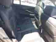 2011 BMW 5 Series 550i Gran Turismo xDrive с VIN WBASP4C57BC341817, выставлен на аукционе IAAI как лот 43082839 с пробегом 156 134 миль миль и . История ставок и продаж доступна на DreamBid. Изображение 8.