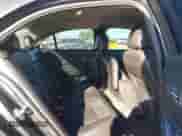 2015 Chevrolet Malibu LTZ with VIN 1G11F5SL7FF205935, listed as a IAAI auction lot 43440452 with 232,643 mi miles and . Bid and sale history available at DreamBid. Image 8.