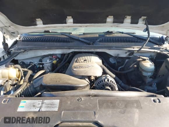 2006 GMC Sierra 1500 SLT with VIN 2GTEK13Z161259108, listed as a IAAI auction lot 41900305 with 254,027 mi miles and . Bid and sale history available at DreamBid. Image 10.