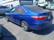 2015 Toyota Camry LE с VIN 4T1BD1FK7FU163642, выставлен на аукционе IAAI как лот 42283396 с пробегом 230 170 миль миль и . История ставок и продаж доступна на DreamBid. Изображение 3.