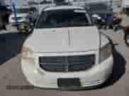 2010 Dodge Caliber SXT с VIN 1B3CB4HA6AD619399, выставлен на аукционе Copart как лот 75840734 с пробегом 206 834 миль миль и Чистый • Clean title. История ставок и продаж доступна на DreamBid. Изображение 5.