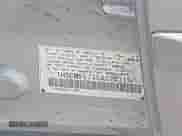 2005 Honda Accord EX with VIN 1HGCM55735A020315, listed as a IAAI auction lot 42604227 with Not provided miles and . Bid and sale history available at DreamBid. Image 9.