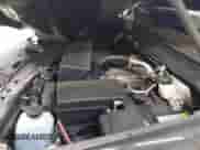 2018 Chevrolet Colorado 2WD Work Truck с VIN 1GCHSBEA4J1326924, выставлен на аукционе IAAI как лот 42993395 с пробегом 36 249 миль миль и . История ставок и продаж доступна на DreamBid. Изображение 10.
