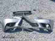 2016 Lexus IS 300/350 с VIN JTHCM1D26G5005265, выставлен на аукционе IAAI как лот 42790986 с пробегом 97 822 миль миль и . История ставок и продаж доступна на DreamBid. Изображение 12.