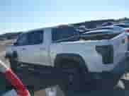 2013 Toyota Tundra Limited с VIN 5TFHW5F12DX312459, выставлен на аукционе IAAI как лот 41303176 с пробегом 289 393 миль миль и . История ставок и продаж доступна на DreamBid. Изображение 14.