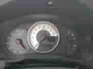 2014 Scion FR-S z VIN JF1ZNAA13E8701961, wystawiony jako Copart lot #62216845 z przebiegiem Nie podano mil oraz Czysty tytuł • Clean title. Historia ofert i sprzedaży dostępna na DreamBid. Obrazek 9.