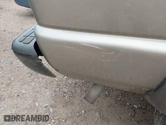 2002 Chevrolet S-10 LS с VIN 1GCCT19W928135600, выставлен на аукционе IAAI как лот 42948133 с пробегом 207 507 миль миль и . История ставок и продаж доступна на DreamBid. Изображение 13.