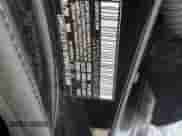 2019 Mercedes-Benz CLA 250 с VIN WDDSJ4EB6KN705372, выставлен на аукционе Copart как лот 82204315 с пробегом 72 631 миль миль и Списание • Salvage title. История ставок и продаж доступна на DreamBid. Изображение 13.