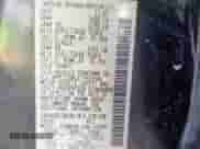 2006 Nissan Frontier SE with VIN 1N6AD07W56C412938, listed as a Copart auction lot 81656015 with 213,786 mi miles and Clean title. Bid and sale history available at DreamBid. Image 12.