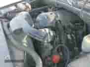 2002 Chevrolet Tahoe LT с VIN 1GNEC13Z42J343170, выставлен на аукционе IAAI как лот 42595305 с пробегом 383 405 миль миль и . История ставок и продаж доступна на DreamBid. Изображение 20.