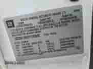 2007 Chevrolet Silverado 1500 LS с VIN 2GCEK13V371183082, выставлен на аукционе Copart как лот 86767664 с пробегом 242 698 миль миль и Чистый • Clean title. История ставок и продаж доступна на DreamBid. Изображение 13.