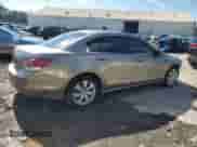 2008 Honda Accord EX z VIN JHMCP26728C078622, wystawiony jako Copart lot #84264965 z przebiegiem 221 419 mil mil oraz Szkoda całkowita • Salvage title. Historia ofert i sprzedaży dostępna na DreamBid. Obrazek 3.