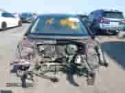 2015 Hyundai Sonata SE с VIN 5NPE24AF8FH127262, выставлен на аукционе IAAI как лот 43235413 с пробегом Не указан миль и . История ставок и продаж доступна на DreamBid. Изображение 6.