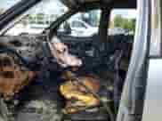 2007 Dodge 3500 SLT with VIN 3D7MX48C27G709950, listed as a Copart auction lot 66548895 with Not provided miles and Salvage title. Bid and sale history available at DreamBid. Image 7.
