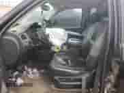 2010 Chevrolet Avalanche LTZ с VIN 3GNNCGE01AG259664, выставлен на аукционе Copart как лот 80579493 с пробегом Не указан миль и Списание • Salvage title. История ставок и продаж доступна на DreamBid. Изображение 7.