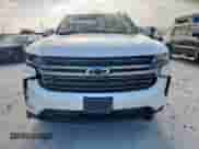 2022 Chevrolet Suburban RST с VIN 1GNSKEKT6NR339766, выставлен на аукционе Copart как лот 63508315 с пробегом 63 607 миль миль и Списание • Salvage title. История ставок и продаж доступна на DreamBid. Изображение 5.