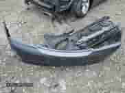 2015 Hyundai Genesis Coupe 3.8L Base с VIN KMHHT6KJ8FU125571, выставлен на аукционе Copart как лот 38534973 с пробегом 35 443 миль миль и Списание • Salvage title. История ставок и продаж доступна на DreamBid. Изображение 14.