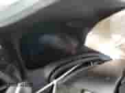 2021 BMW 3 Series 330e xDrive z VIN WBA5P9C06MFK97759, wystawiony jako Copart lot #70629822 z przebiegiem Nie podano mil oraz . Historia ofert i sprzedaży dostępna na DreamBid. Obrazek 9.