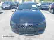 2023 BMW 4 Series M440i с VIN WBA83AP00PCM82996, выставлен на аукционе IAAI как лот 42302959 с пробегом 17 740 миль миль и . История ставок и продаж доступна на DreamBid. Изображение 12.