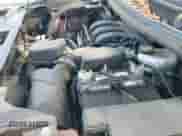 2018 Ford Explorer XLT with VIN 1FM5K7D85JGB85143, listed as a IAAI auction lot 43268657 with 97,538 mi miles and . Bid and sale history available at DreamBid. Image 20.