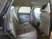 2008 Chevrolet Tahoe с VIN 1GNFC13518R202908, выставлен на аукционе Copart как лот 65977045 с пробегом 130 827 миль миль и Чистый • Clean title. История ставок и продаж доступна на DreamBid. Изображение 11.