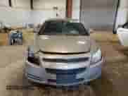 2008 Chevrolet Malibu 1LT с VIN 1G1ZH57B28F278629, выставлен на аукционе Copart как лот 84657555 с пробегом 128 819 миль миль и Чистый • Clean title. История ставок и продаж доступна на DreamBid. Изображение 5.