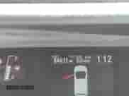 2015 Toyota Prius One z VIN JTDKDTB34F1090732, wystawiony jako IAAI lot #42515073 z przebiegiem 84 631 mil mil oraz . Historia ofert i sprzedaży dostępna na DreamBid. Obrazek 15.