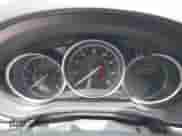 2023 Mazda CX-5 S Carbon Edition z VIN JM3KFBCMXP0136901, wystawiony jako IAAI lot #42630209 z przebiegiem 22 519 mil mil oraz . Historia ofert i sprzedaży dostępna na DreamBid. Obrazek 7.