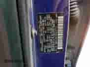 2013 Hyundai Tucson GLS z VIN KM8JU3AC0DU615712, wystawiony jako Copart lot #67273215 z przebiegiem Nie podano mil oraz Szkoda całkowita • Salvage title. Historia ofert i sprzedaży dostępna na DreamBid. Obrazek 13.