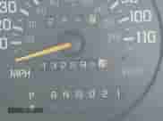 1995 Chevrolet Lumina с VIN 2G1WL52M7S1152579, выставлен на аукционе IAAI как лот 41504199 с пробегом 132 292 миль миль и . История ставок и продаж доступна на DreamBid. Изображение 15.